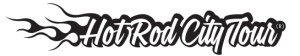 hotrod-citytour-logo