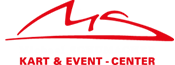 michael-schumacher-kart-event-center-logo